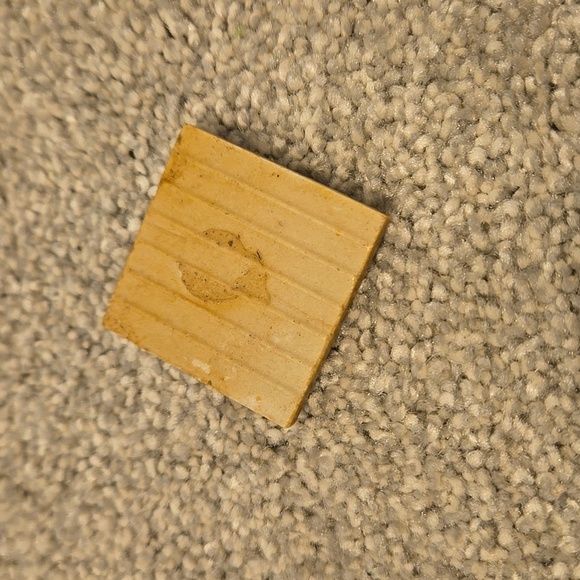 13 Arizona Vintage Magnets - Picture 12 of 12